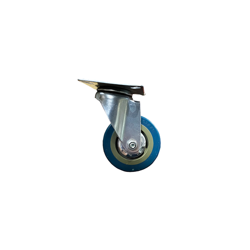 [48530] Rodo giratorio tpr/pp 65x21mm 50kg 09025