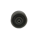 Rueda suelta metal 102x51mm 250kg #443