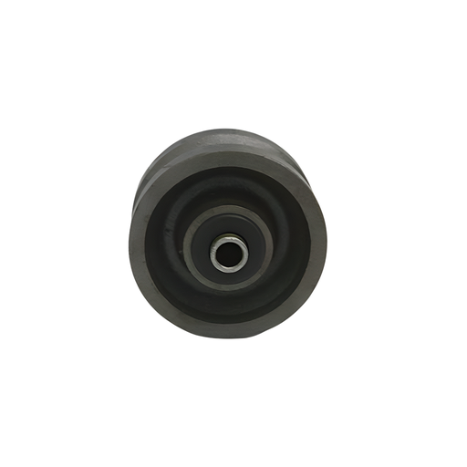 [48527] Rueda suelta metal 102x51mm 250kg #443