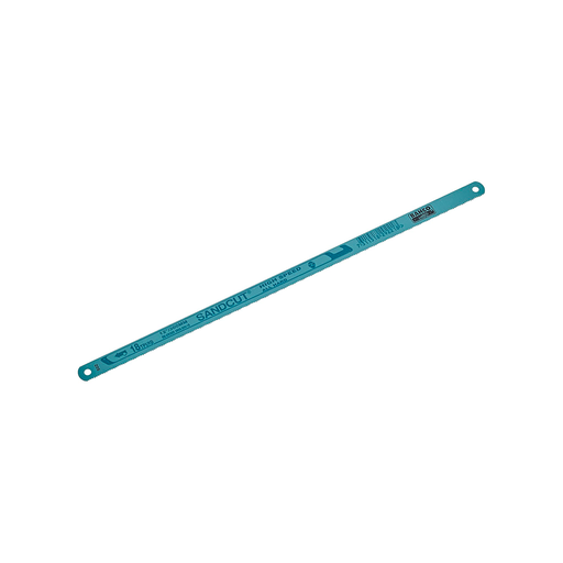 [3309] Segueta sandvik/bahco 24-dientes sandcut