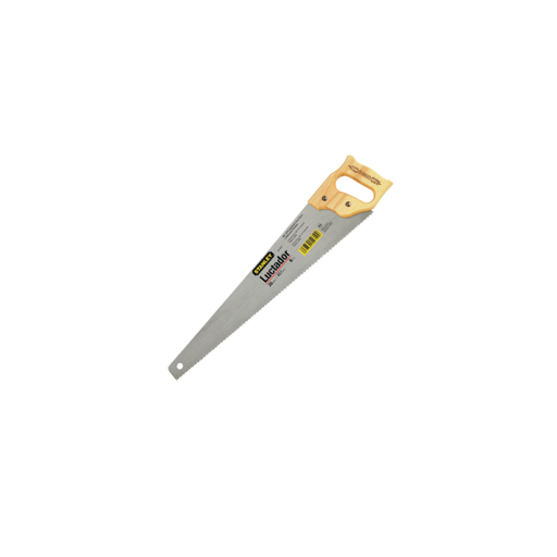 [38857] Serrucho 18" luctador stanley 15-470