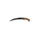 Serrucho podar 14" vikingo 8/ps-14