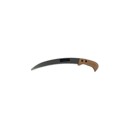 [33460] Serrucho podar 14" vikingo 8/ps-14