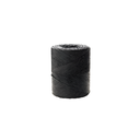 Soga 6.5-lb cobra negra