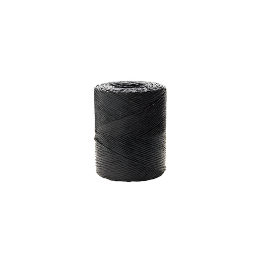 [139660] Soga 6.5-lb cobra negra