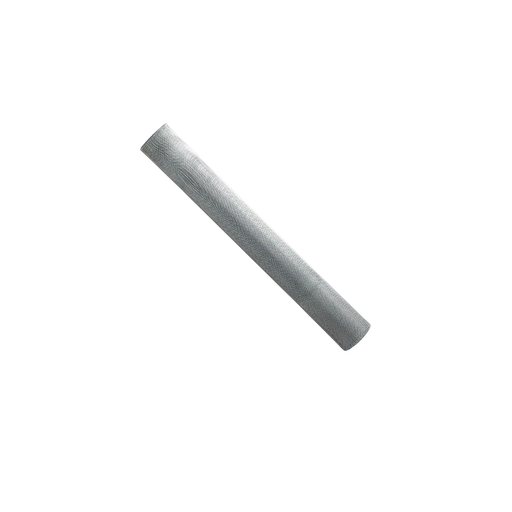 [61049] Tela aluminio 36" new york fcs9296-m