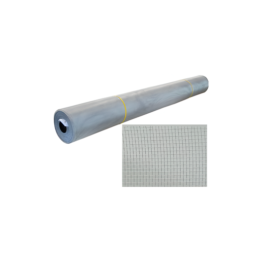 [67263] Tela aluminio 48" new york fcs9335-m