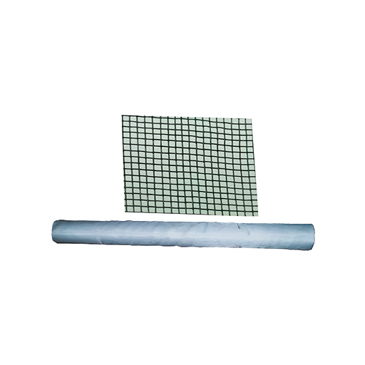 [73729] Tela fibra vidrio 48" boxer nt1980-48g