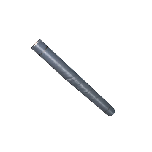 [61050] Tela fibra vidrio 48" new y fcs8678-m ng