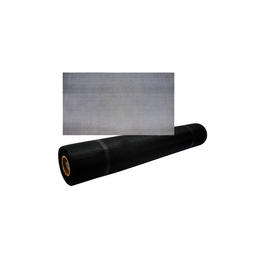 [87125] Tela fibra vidrio 84" new y fcs8729-m