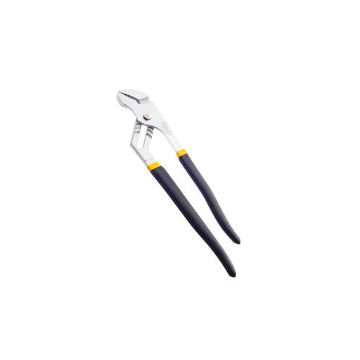 [38844] Tenaza multiajuste 12" stanley 84-021