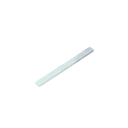 Tiza para marcar hierro 125x12x5mm 22g/pc b