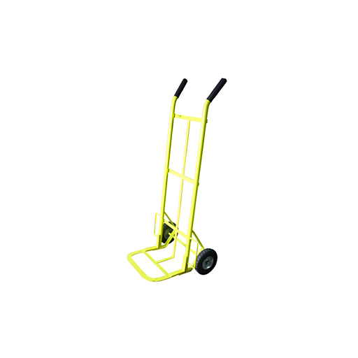 [59071] Troco llanta solida 8" 440lb surt dbs200