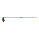 Azadon 1-lb con palo tramontina 77206/604