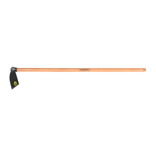 [30597] Azadon 1-lb con palo tramontina 77206/604