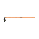 Azadon 1.5-lb con palo tramontina 77206/654