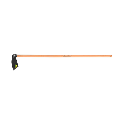 [30806] Azadon 1.5-lb con palo tramontina 77206/654