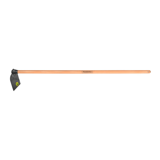[102459] Azadon 2-lb con palo con vena tramontina 77211/704