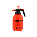 Bomba fumigar 2lt 13x31cm 1704-841