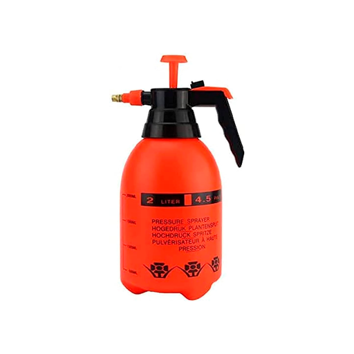 [91826] Bomba fumigar 2lt 13x31cm 1704-841