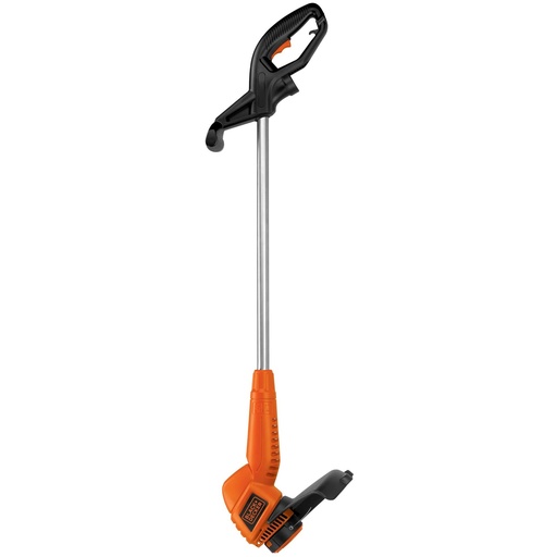 [29929] Cortadora orilla electrica 13" b&d st7700