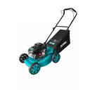 Cortagrama gas 18" 141cc total tgt141181