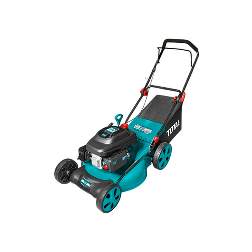 [112826] Cortagrama gas 20" 196cc total tgt196201