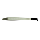 Machete gavilan 24" mango estriado 905h24