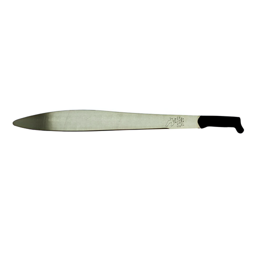 [77405] Machete gavilan 24" mango magnum 905h