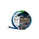 Manguera jardin 75'x5/8" fleximax 228158