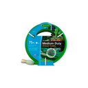 Manguera jardin 75'x5/8" medium 669133