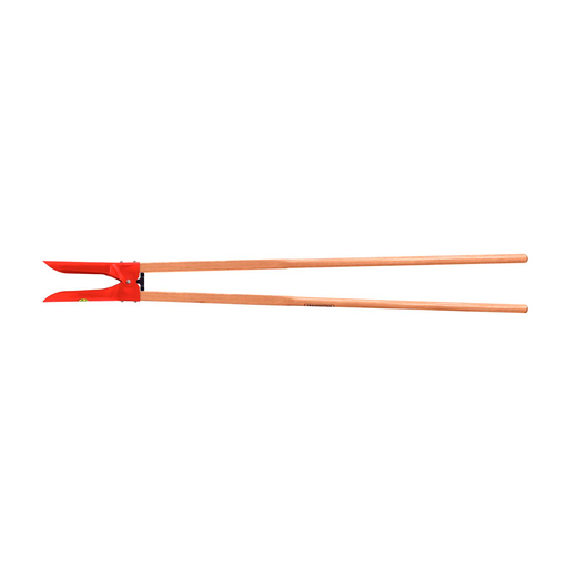 [12322] Pala chancha con mango 145cm tr 77568/813