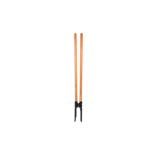 [62770] Pala chancha con mango vikingo pd-110