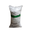Piedra pomez para jardin 33-lb 620843