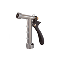 Piton para manguera tipo pistola metal vikingo 8/gs1203