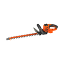 Podadora setos 22" 3.8/4a b&d beht350