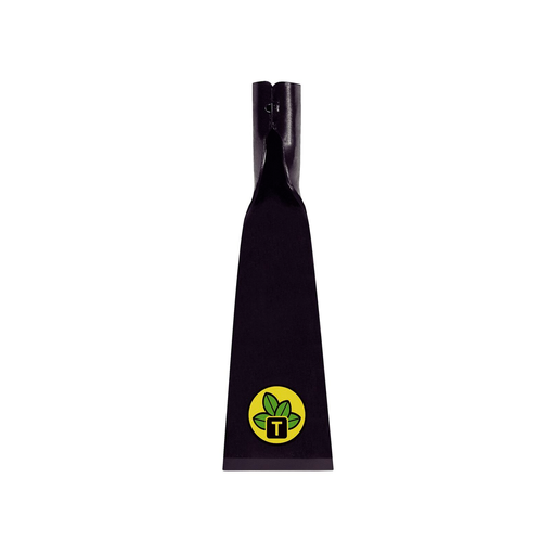 [87581] Pujaguante 6" sin palo tramontina 77553/015 negro