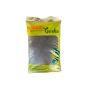 Tierra organica 20lb mundigarden bolsa