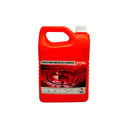 Aceite motor 2t 1-gln full sintetico stihl 8420