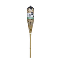 Antorcha bamboo 12-oz tiki l4000073