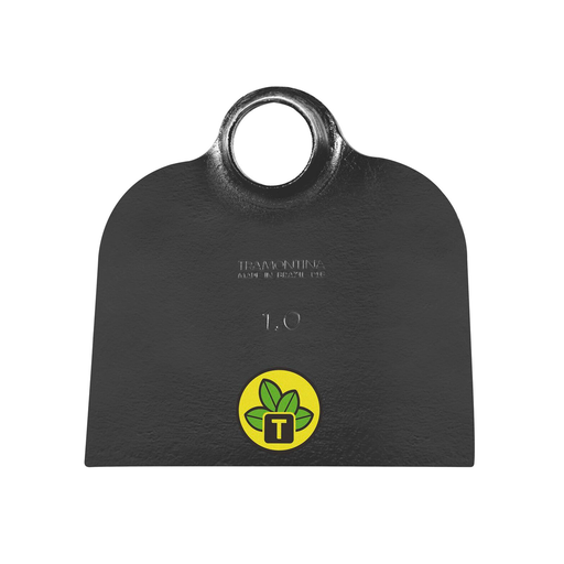 [103] Azadon 1.0-lb sin palo sin vena tramontina 77211/104