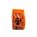 Carbon vegetal 6lb la roca para barbacoa