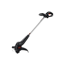 Cortadora orilla electrica 12" st4550ky/4500