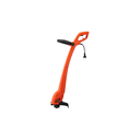 Cortadora orilla electrica 9" b&d gl350-b3