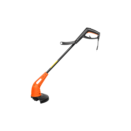[106590] Cortadora orilla electrica con herramientas tramontina 79634/102