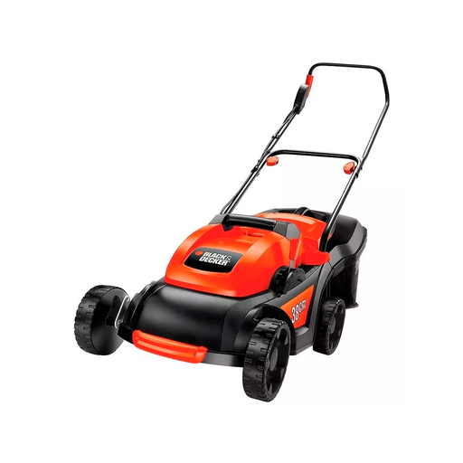 [84847] Cortagrama electrica 15" 1600w gr3800
