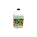 Curador preservante para madera 1-gln concentrado