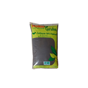 Fertilizante guano 15lb mundi garden