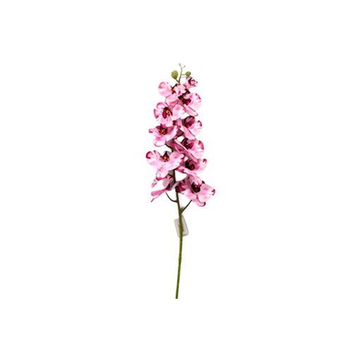 [107779] Flor artificial 98cm strx115240 varios colores