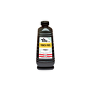 Gas para antorcha 50-oz tiki 1216154